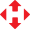 Доставка Новою Поштою