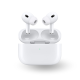 iPod Shuffle